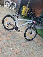 Mountainbike, Fietsen en Brommers, Hardtail, Heren, Nieuw, Ophalen