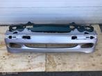 Mercedes C-klasse W203 S203 Bumper A2038850025, Auto-onderdelen, Gebruikt, Ophalen of Verzenden, Bumper, Voor