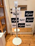 Dyson support dok que pour le modèle Gen5 il est nouveau, Ophalen, Nieuw