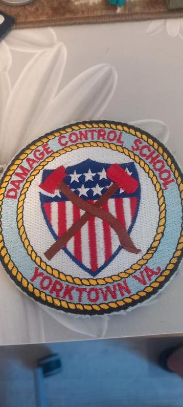 Patch NR18 beschikbaar voor biedingen