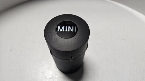 Reserve lampenset 5 dlg.  nieuw Mini R50 R53 R52 63217210039, Auto diversen, Auto-accessoires, Nieuw, Ophalen of Verzenden