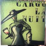 KUNSTWERK Acryl Schilderij Van Geoffrey Wijn Alias Wine, Antiek en Kunst, Kunst | Schilderijen | Modern, Ophalen