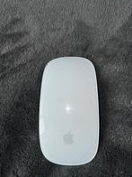 Souris Magic Mouse 2 Apple, Informatique & Logiciels, Souris, Comme neuf, Enlèvement ou Envoi