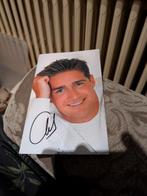 Christoff en Lindsay, Ophalen of Verzenden, Zo goed als nieuw, Prent