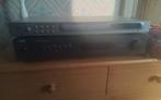 NAD T 514, Audio, Tv en Foto, DVD spelers, Ophalen of Verzenden, Gebruikt