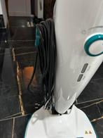 Nettoyeur vapeur Leifheit, Electroménager, Enlèvement, Neuf