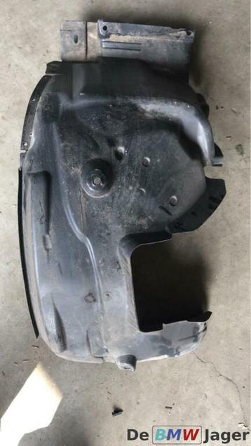 Binnenscherm linksvoor BMW E90 E91 & lci 51717059377 beschikbaar voor biedingen