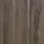 Plafondpanelen | wandpanelen | houten wandpaneel | plafond, Ophalen, Nieuw, Hout