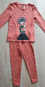Trui en legging voor meisjes, 5 jaar oud, 110 cm, Kinderen en Baby's, Kinderkleding | Maat 110, Ophalen of Verzenden, Meisje