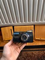 Olympus MJU Zoom 105, Enlèvement, Comme neuf, Olympus