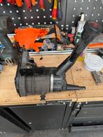 Peugeot 308 elektrische stuurpomp, Auto-onderdelen, Ophalen, Peugeot