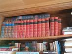 Encyclopedieën, Boeken, Encyclopedieën, Ophalen of Verzenden, Zo goed als nieuw