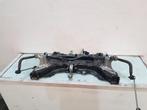 SUBFRAME Mercedes-Benz Citan (420.6) (|A4203300200|), Gebruikt, Mercedes-Benz