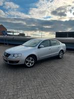 Vw Passat 1.4 TSi benzine gekeurd voor verkoop!, Auto's, Volkswagen, Elektrische ramen, Particulier, Onderhoudsboekje, Passat