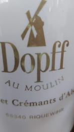 Rafraîchisseur à vin, Maison DOPFF AU MOULIN, Riquewhir, Enlèvement, Utilisé