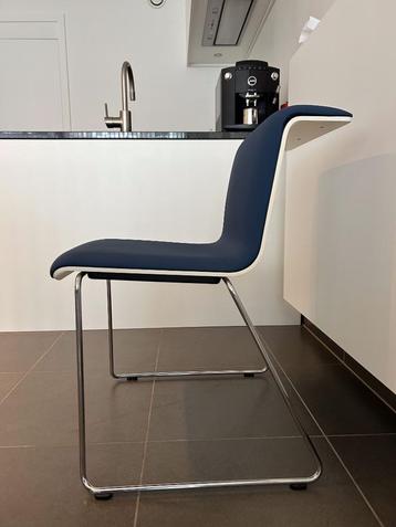 Bulo Tab Chair Design beschikbaar voor biedingen