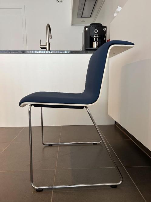 Bulo Tab Chair Design, Huis en Inrichting, Overige Huis en Inrichting, Gebruikt, Ophalen