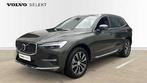 Volvo XC60 Inscription, B4 mild hybrid, Auto's, Automaat, 143 kW, Euro 6, https://public.car-pass.be/vhr/089b5374-4177-4dce-b311-c7c6b3a33672