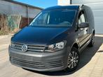 VW CADDY 1.4 TGI CNG+ESSENCE 2020 GARANTIE 1 AN 92000 km TVA, Cuir, https://public.car-pass.be/vhr/75d2024d-1a9a-40db-ba6f-25fa75fa517e
