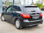 Mercedes-Benz B-Klasse 180 🟢ESSENCE 122CV BOITE AUTOMATIQ, Auto's, 122 pk, Gebruikt, Euro 6, 4 cilinders