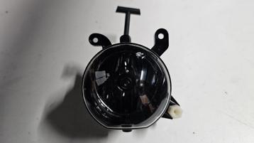 Mistlamp rechts nieuw BMW 3 serie E46 cabrio coupe Z3 roadst beschikbaar voor biedingen