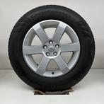 Land Rover Defender 19 inch STYLE 6009 velgen + zomerbanden, Auto-onderdelen, 19 inch, 255 mm, Banden en Velgen, Nieuw