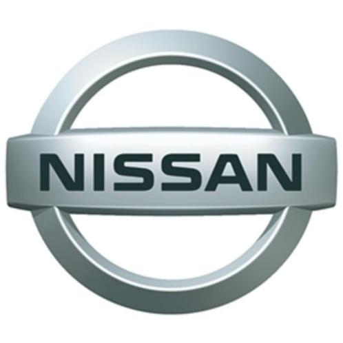 nissan micra k11 ( pièces ), Auto-onderdelen, Overige Auto-onderdelen, Nissan, Oldtimer onderdelen, Gebruikt, Ophalen