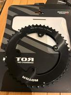 Nieuw!! Rotor tandwielen GRX BCD110/4 46T-30T, Overige typen, Racefiets, Nieuw, Ophalen of Verzenden
