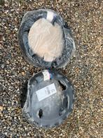 Mitas Enduro Trail XT+ | BMW R 1300 GS | Banden | Offroad, Motoren, Ophalen, Nieuw