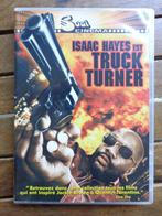 )))  Truck Turner  //  Action  (((, Comme neuf, Enlèvement ou Envoi, Action, À partir de 16 ans