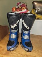 Crossbotten, Motoren, Oxtar, Kinderen, Nieuw zonder kaartje, Ophalen