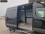 Mercedes Sprinter 314 CDI Automaat Dubbele Schuifdeur L2H2 T, Automaat, Stof, Gebruikt, Euro 6