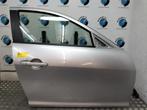 MAZDA RX8 RENESIS HP [R_FRONT_DOOR] 2006, Ophalen of Verzenden, Gebruikt, Stiba lid