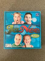 Spel 'Zeg geen ja, zeg geen nee' voor 2 euro, Ophalen of Verzenden, Gebruikt