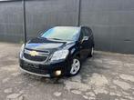 Chevrolet Orlando 2.0D 2013, Auto's, Chevrolet, Automaat, Orlando, Bedrijf, Diesel