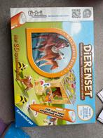 Toptoi dierenset, Enlèvement ou Envoi, Comme neuf