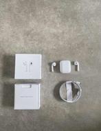 Airpods 2nd gen, Ophalen of Verzenden, Zo goed als nieuw