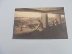 st-idesbald-  chalet panorama, Verzamelen, Postkaarten | België, Ongelopen, Ophalen of Verzenden, West-Vlaanderen, 1920 tot 1940