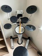 Roland HD-1 V-Drums Lite, Muziek en Instrumenten, Ophalen, Gebruikt, Roland, Elektronisch
