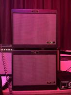 Fender Tonemaster FR-10 mk2 FRFR, Enlèvement, Comme neuf