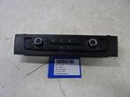 BEDIENINGSPANEEL AIRCO BMW 1 serie (F20) (01-2010/06-2019), Auto-onderdelen, Gebruikt, BMW