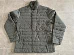 Nieuwe Jas Terre Bleue maat XL, Bruin, Terre Bleue, Maat 46/48 (XL) of groter, Nieuw
