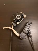 Magura Louise schijfremmen, Ophalen, Gebruikt, Mountainbike
