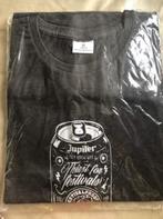 T-shirt Jupiler, Verzamelen, Ophalen of Verzenden, Nieuw, Kleding, Jupiler