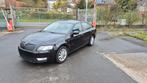 Skoda Octavia 1.6Tdi 81kw Jaar 2016 Euro 6B, Auto's, 1600 cc, Zwart, Bedrijf, 5 deurs