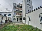 Appartement à vendre à Liège, 2 chambres, 2 pièces, Appartement, 200 kWh/m²/an, 115 m²