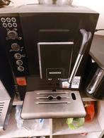 Sint truiden, Elektronische apparatuur, Koffiezetapparaten, Ophalen of Verzenden, Zo goed als nieuw
