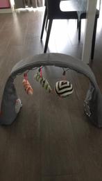 Arche de jeu bébé Done by Deer, Kinderen en Baby's, Speelgoed | Babyspeelgoed, Gebruikt