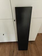 Wandplank Lack Ikea 5 stuks. Ophalen in Waasmunster, Huis en Inrichting, Woonaccessoires | Wandplanken en Boekenplanken, Ophalen
