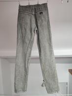 pantalon vintage en velour kaki, Vêtements | Femmes, Jeans, Enlèvement, Porté, Autres couleurs, Autres tailles de jeans